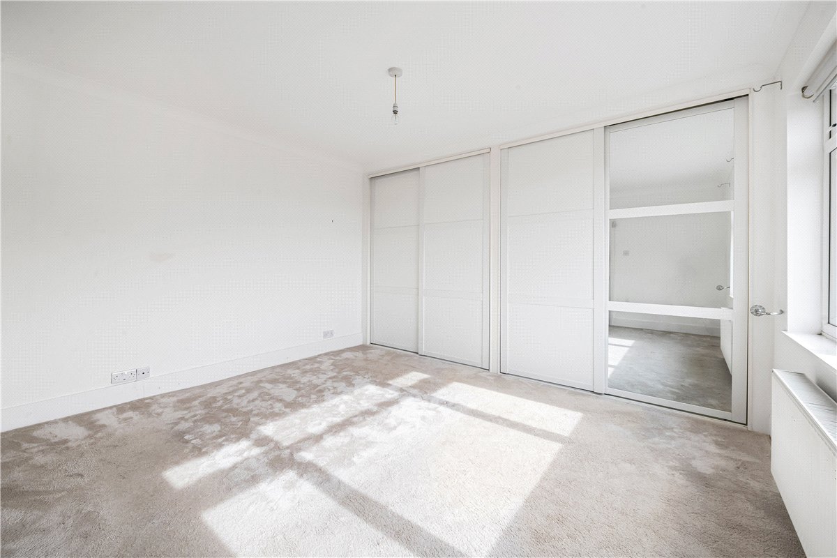 2 bedroom Bungalow, Yapton Lane, Walberton, BN18 - Available, Image 17