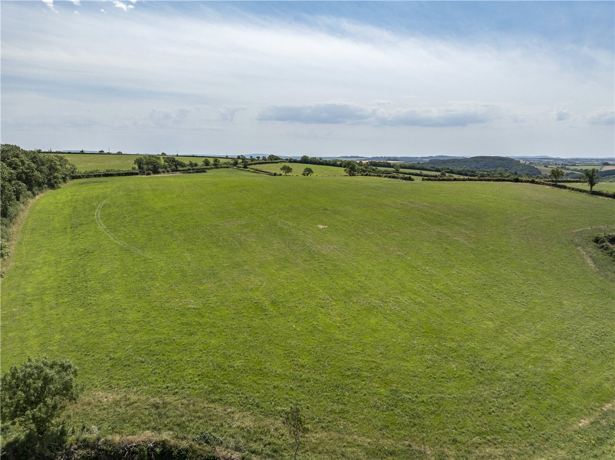 370.75  Land, Northcott, Launceston, PL15 - Available, Image 27