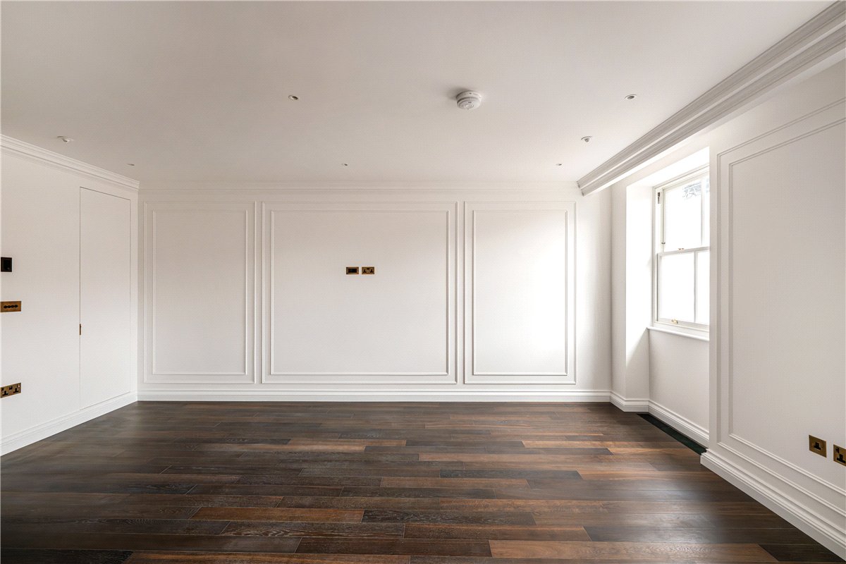 1 bedroom Flat, Charles Street, London, W1J - Available, Image 8