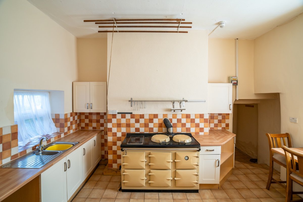 8.32  Farm, Portscatho, Truro, TR2 - Available, Image 16