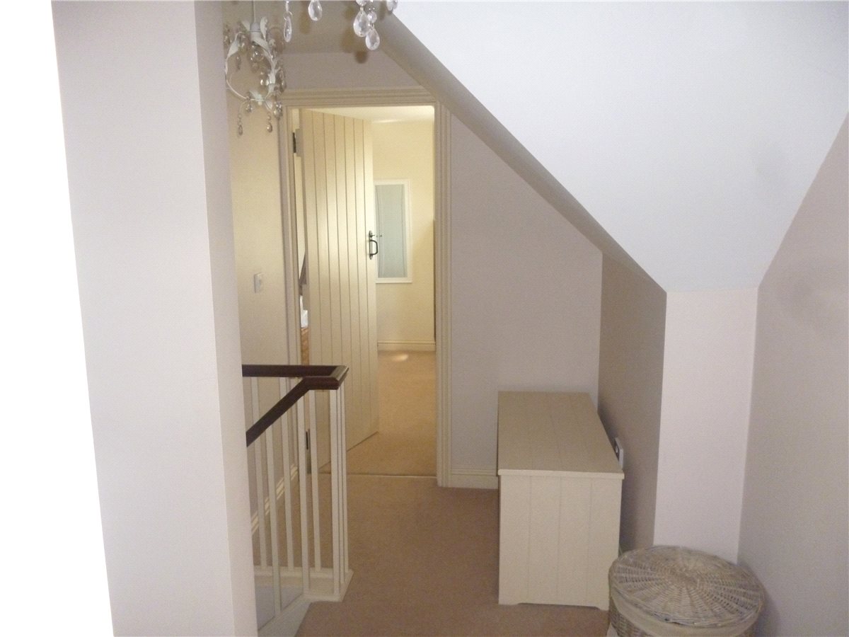 3 bedroom House, Wintringham, Malton, YO17 - Let Agreed, Image 6