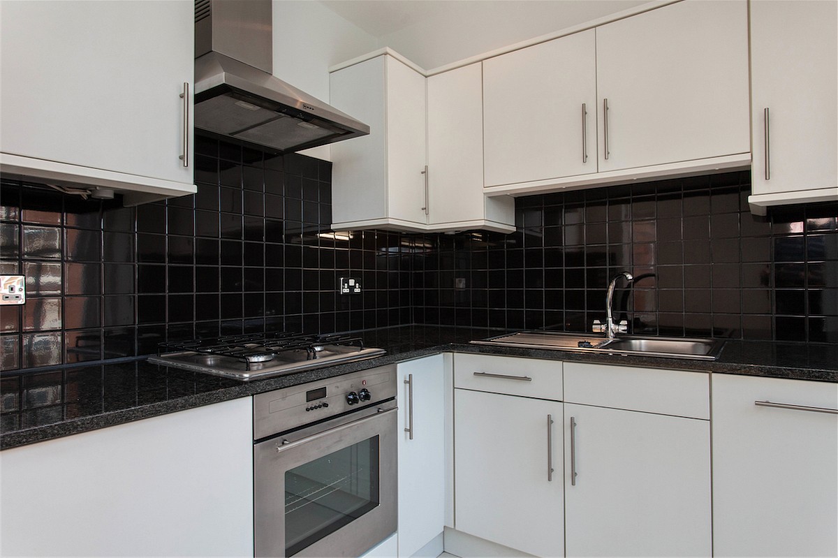 1 bedroom Flat, Upper Berkeley Street, Marylebone, W1H - Available, Image 5