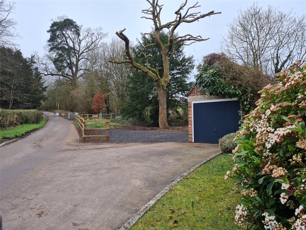 3 bedroom Cottage, Wytham, Oxford, OX2 - , Image 4