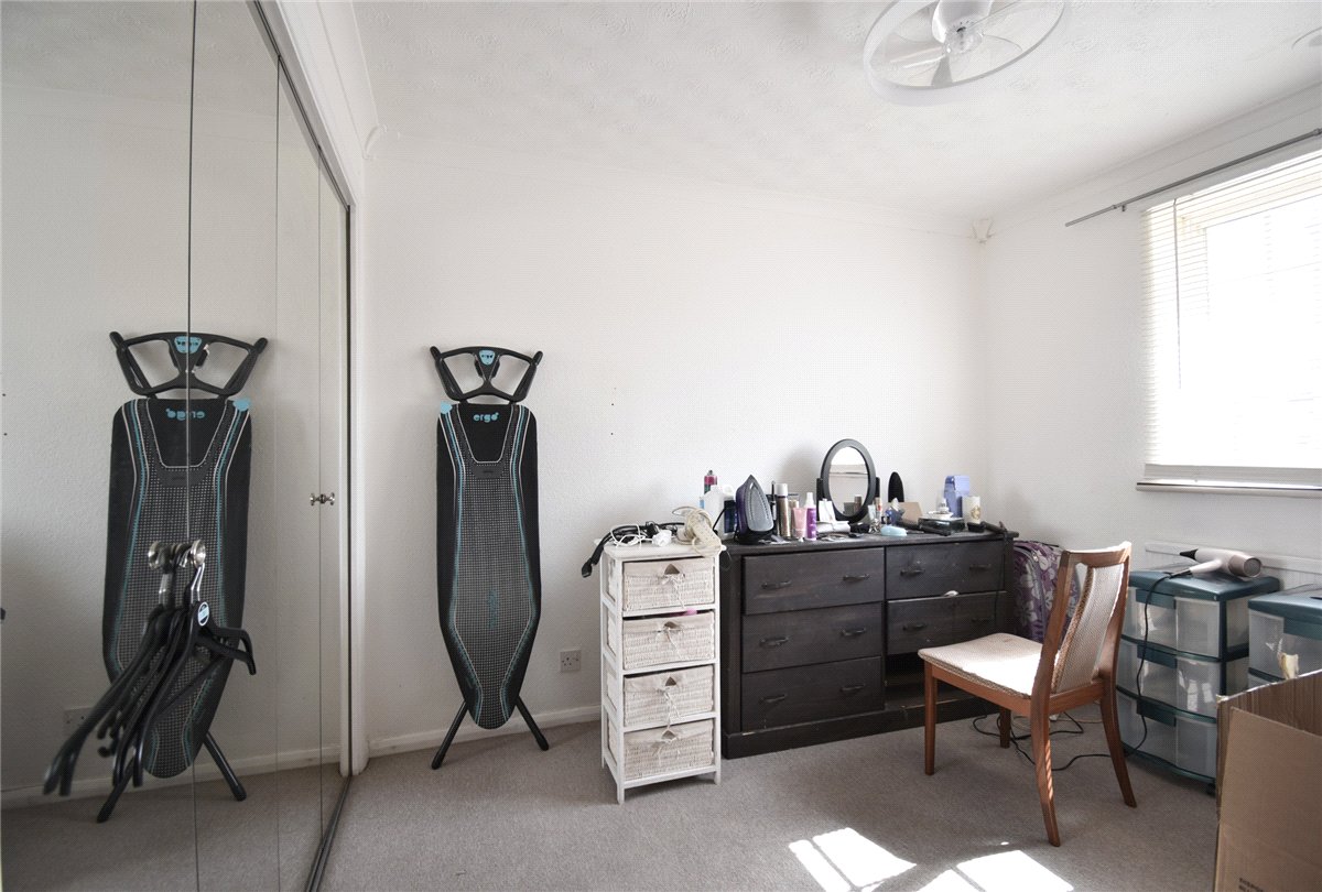 2 bedroom Bungalow, Fulbourn Old Drift, Cambridge, CB1 - , Image 5