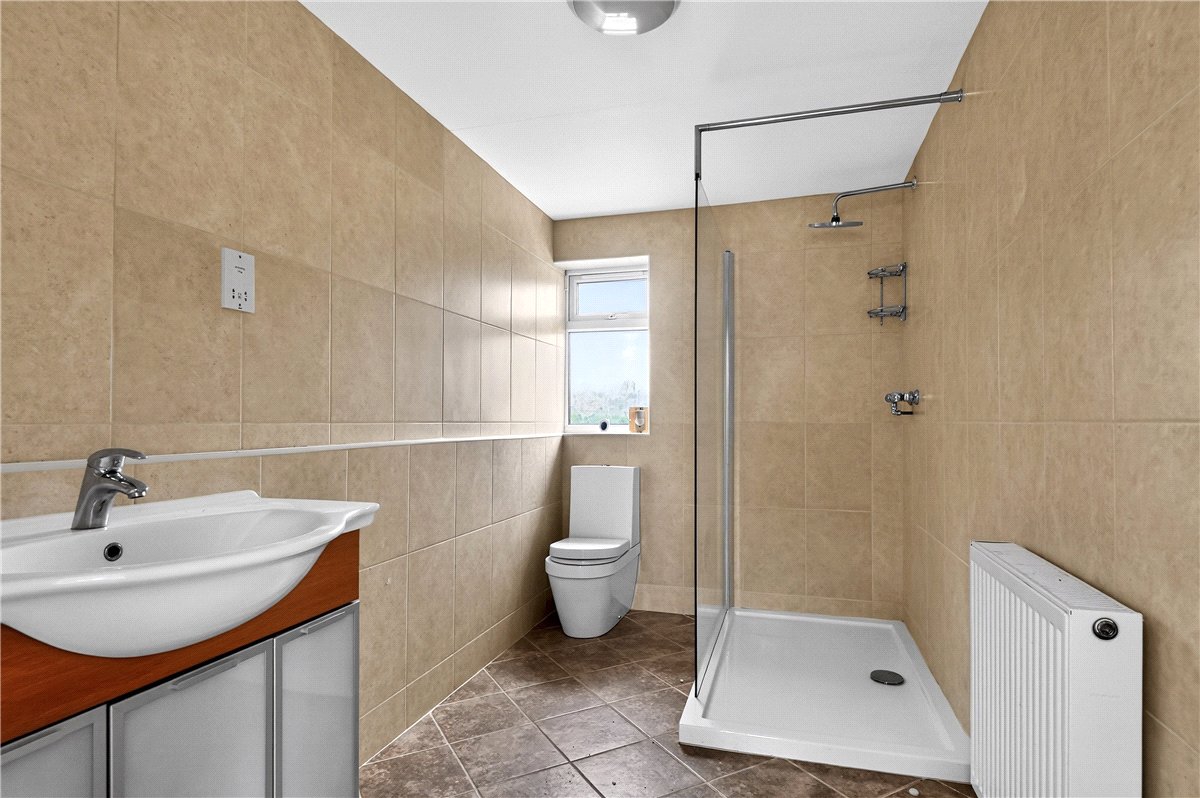 4 bedroom House, Kingsbury Road, Marston, B76 - Let Agreed, Image 10
