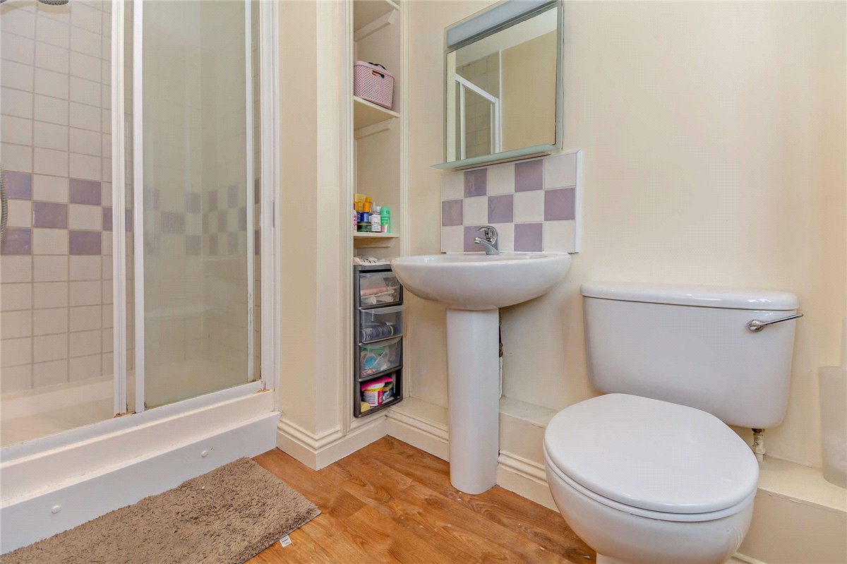 3 bedroom House, Pantings Lane, Highclere, RG20 - Sold, Image 7