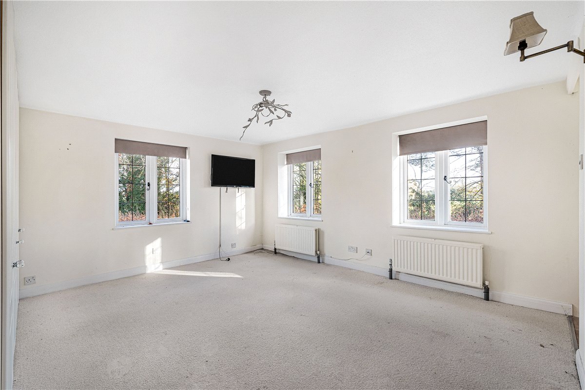 5 bedroom House, Tortington, Arundel, BN18 - Available, Image 21