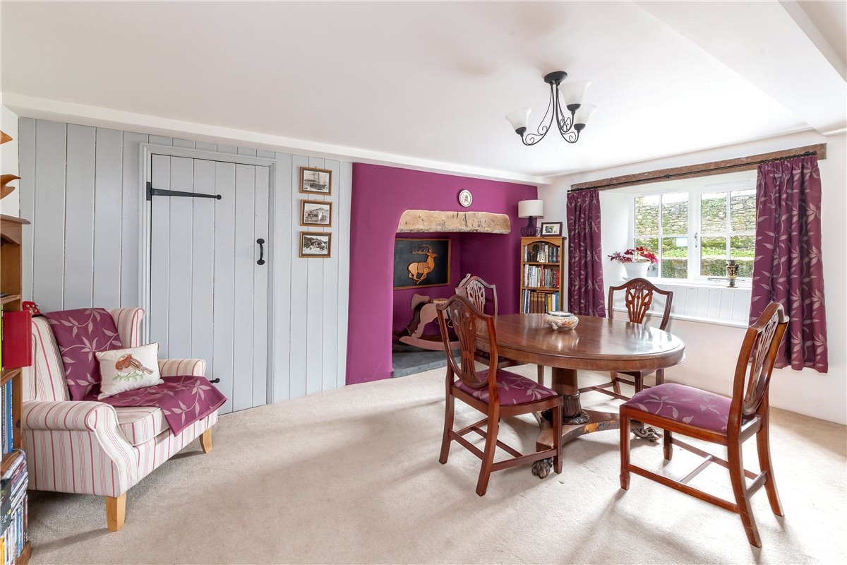 3 bedroom House, Mells Green, Mells, BA11 - Available, Image 13