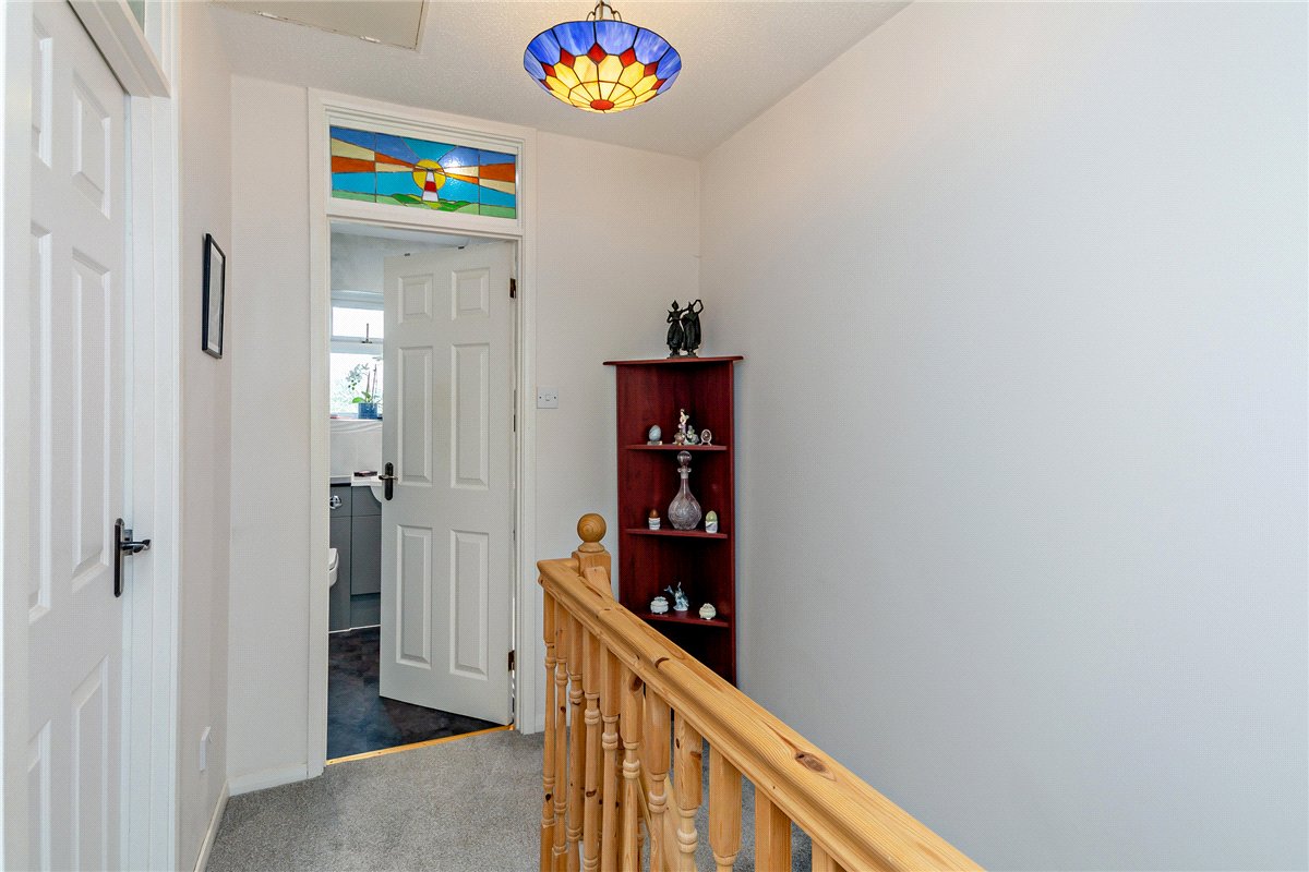 3 bedroom House, Billington Way, Thatcham, RG18 - Available, Image 14