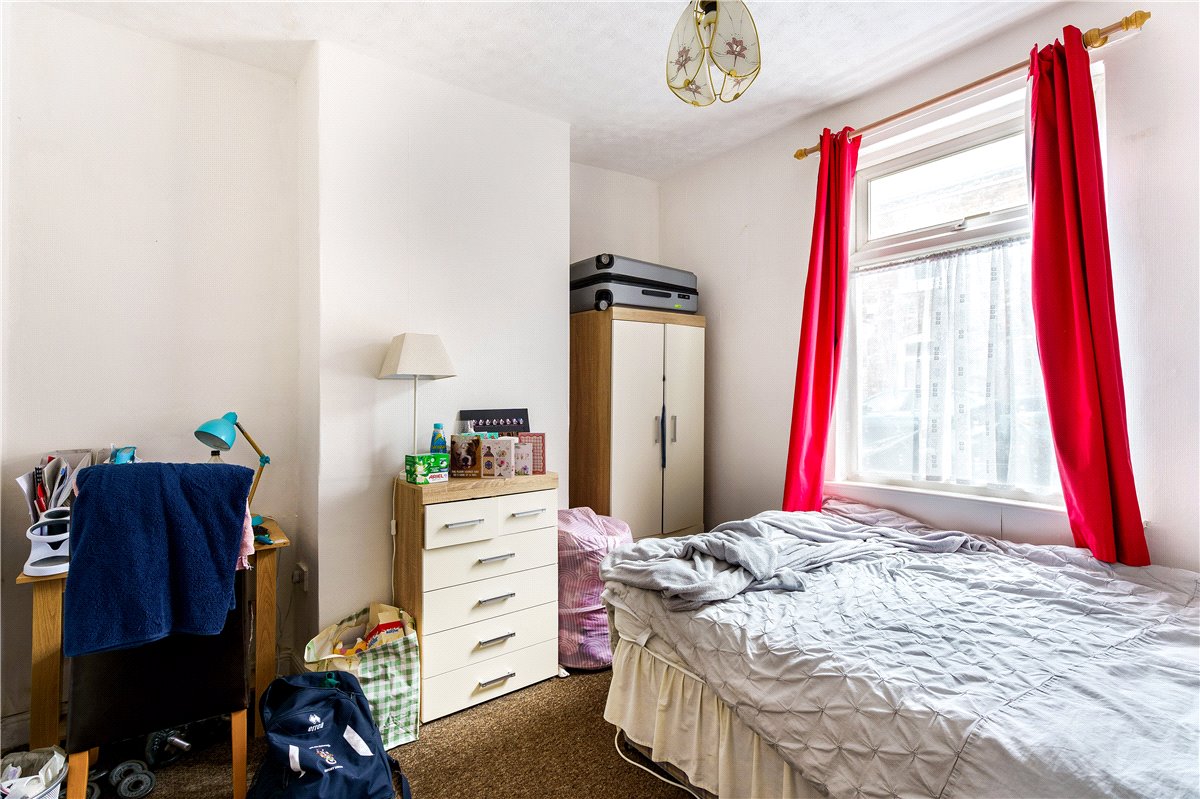 3 bedroom House, Newborough Street, York, YO30 - Sold, Image 6