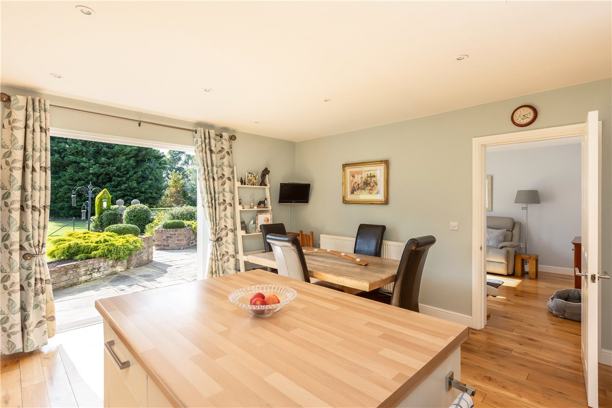 7 bedroom House, Welham, Malton, YO17 - Available, Image 34