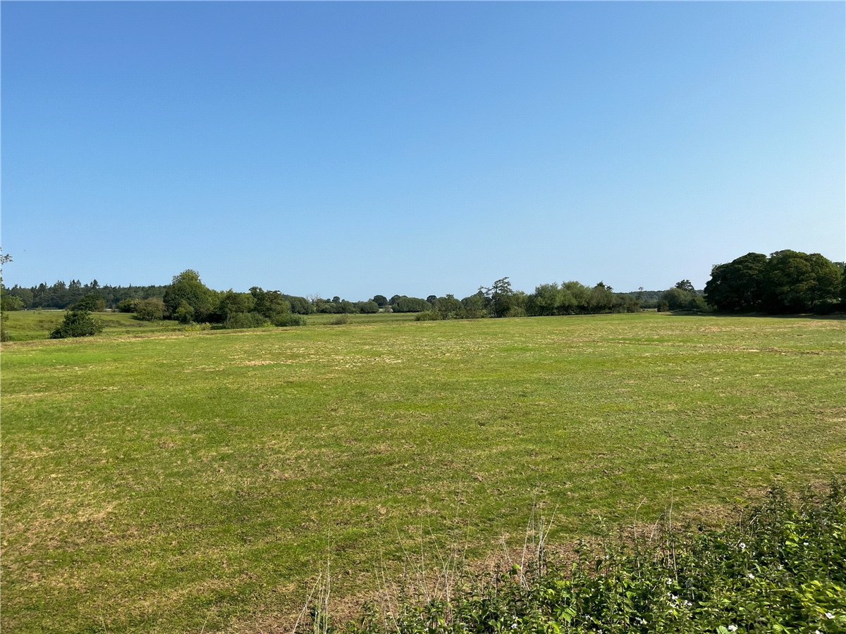   Land, York Road, Kexby, YO41 - Sold STC, Image 4