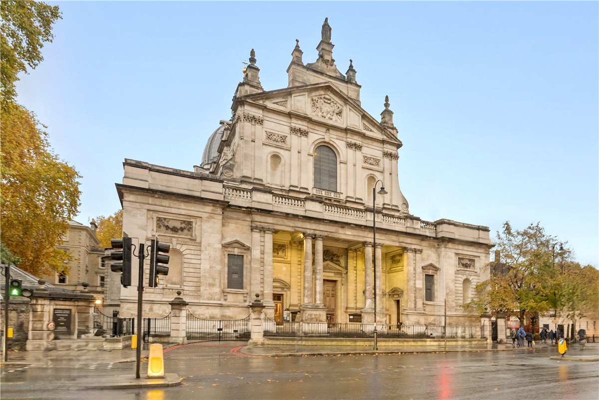 4 bedroom Maisonette, Egerton Gardens, Knightsbridge, SW3 - Available, Image 5