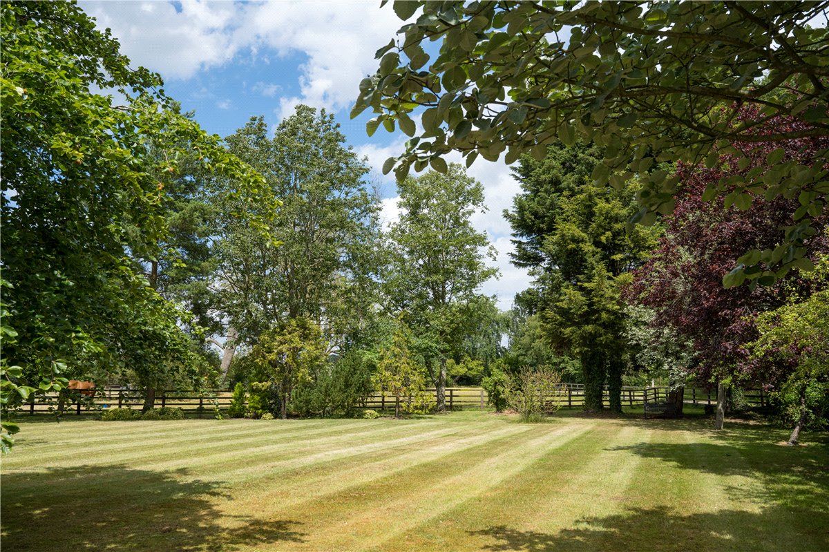 5 bedroom House, Lilling, Near York, YO60 - Available, Image 11