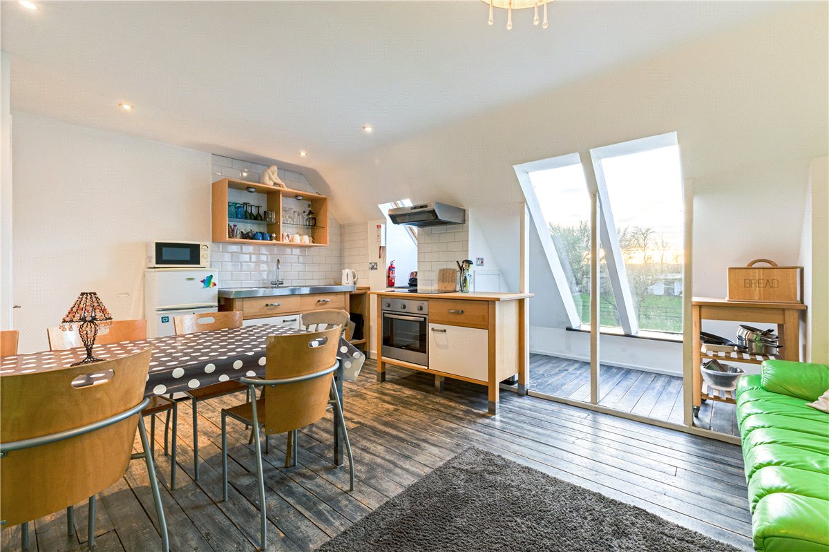 7 bedroom House, Manby Road, Stewton, LN11 - Available, Image 27