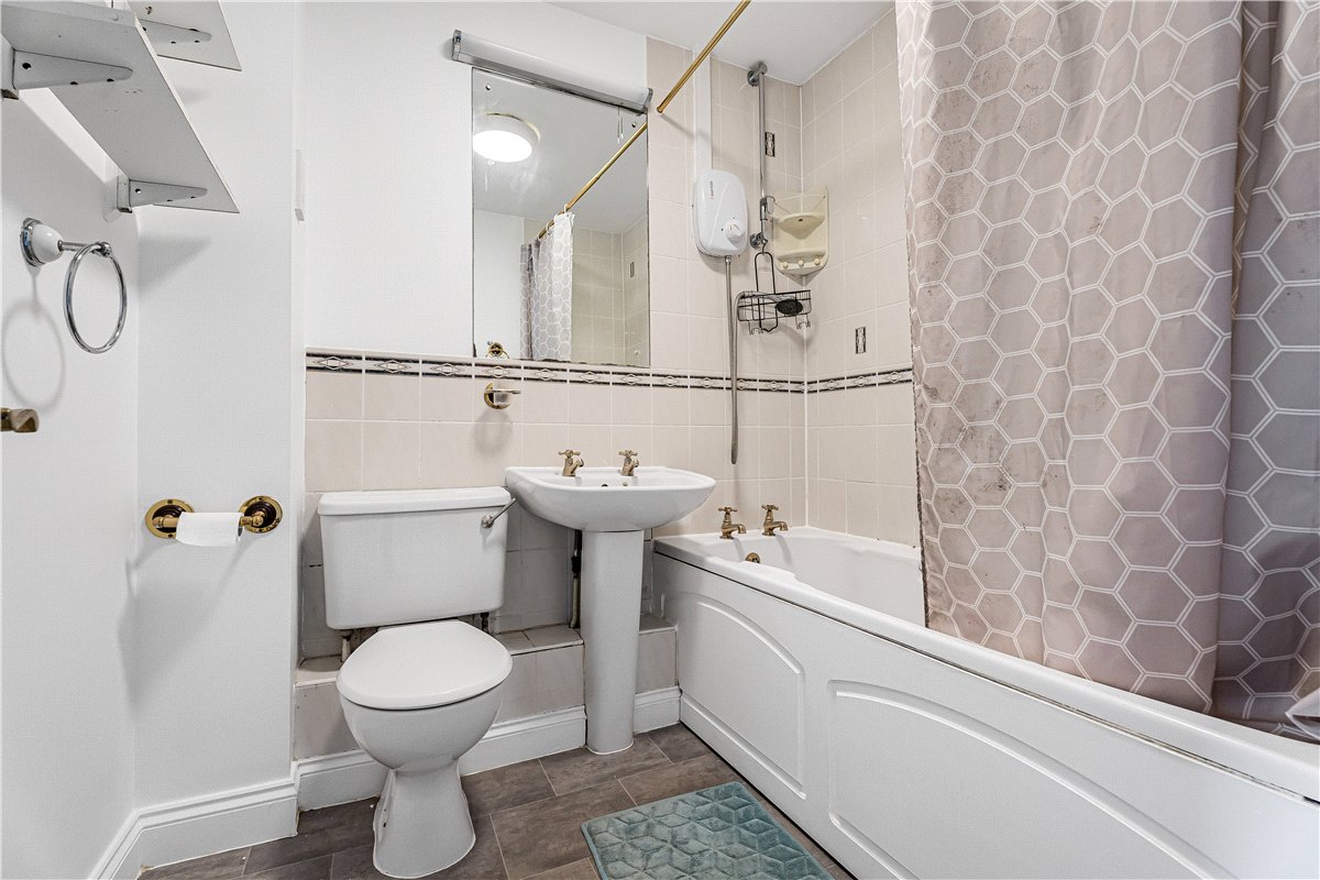 2 bedroom House, Percy Street, Oxford, OX4 - Available, Image 10