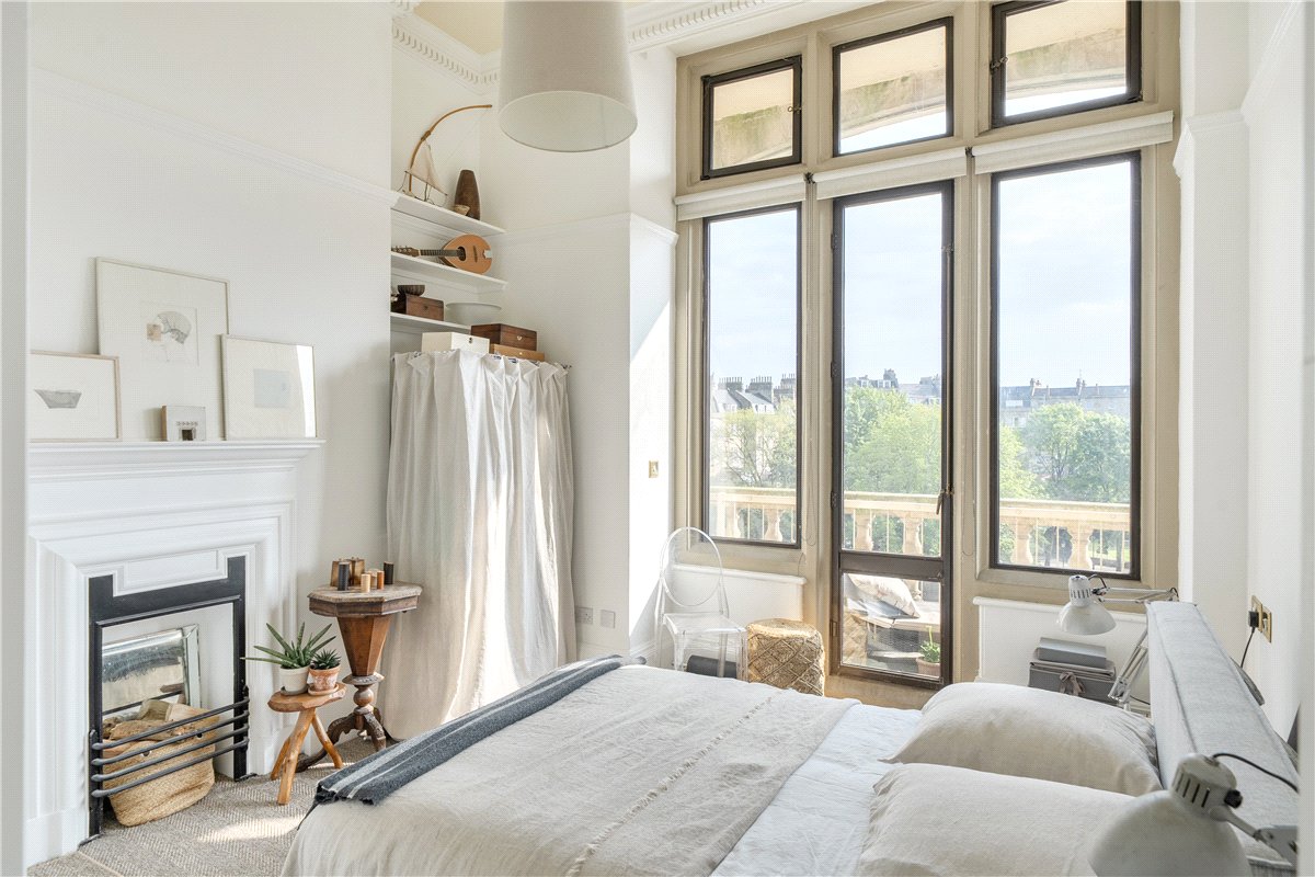 1 bedroom Flat, The Empire, Grand Parade, BA2 - Available, Image 13