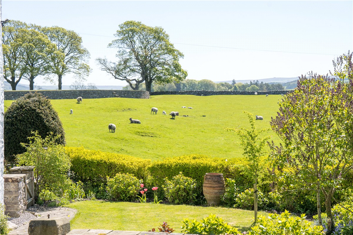 3 bedroom House, Calton, Near Skipton, BD23 - Sold STC, Image 3