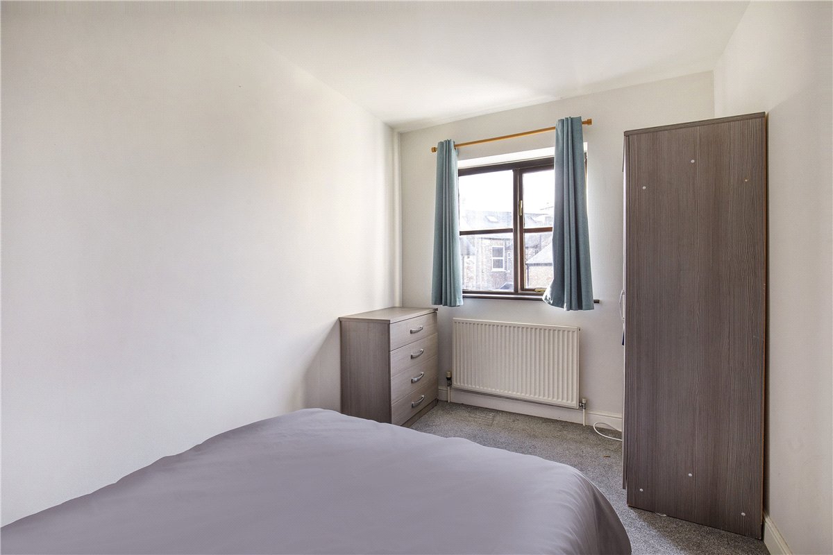1 bedroom House, Amber Street, York, YO31 - Let Agreed, Image 6