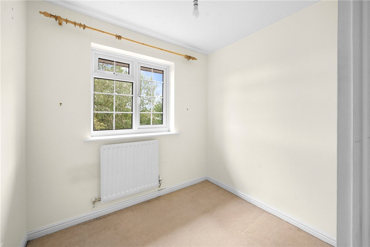 4 bedroom House, Herriot Way, Thirsk, YO7 - Available, Image 19
