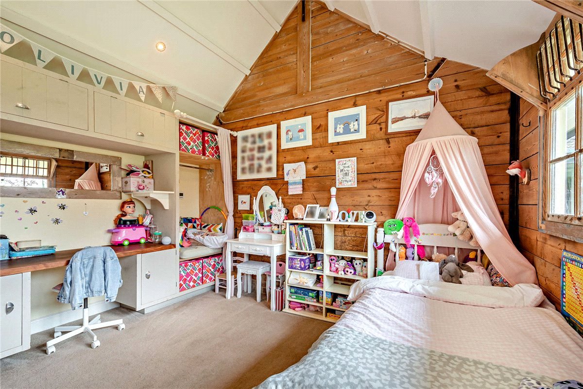 3 bedroom House, Jaggards Lane, Corsham, SN13 - Sold, Image 1