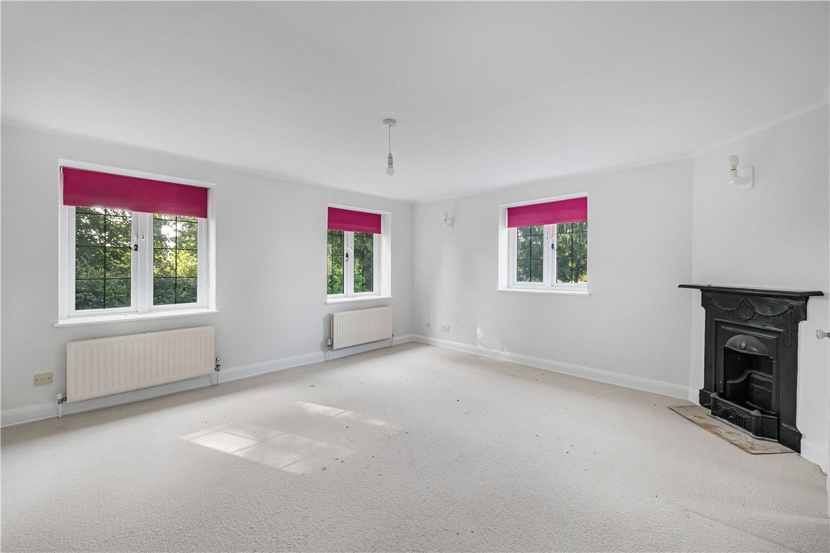 5 bedroom House, Tortington, Arundel, BN18 - Available, Image 22