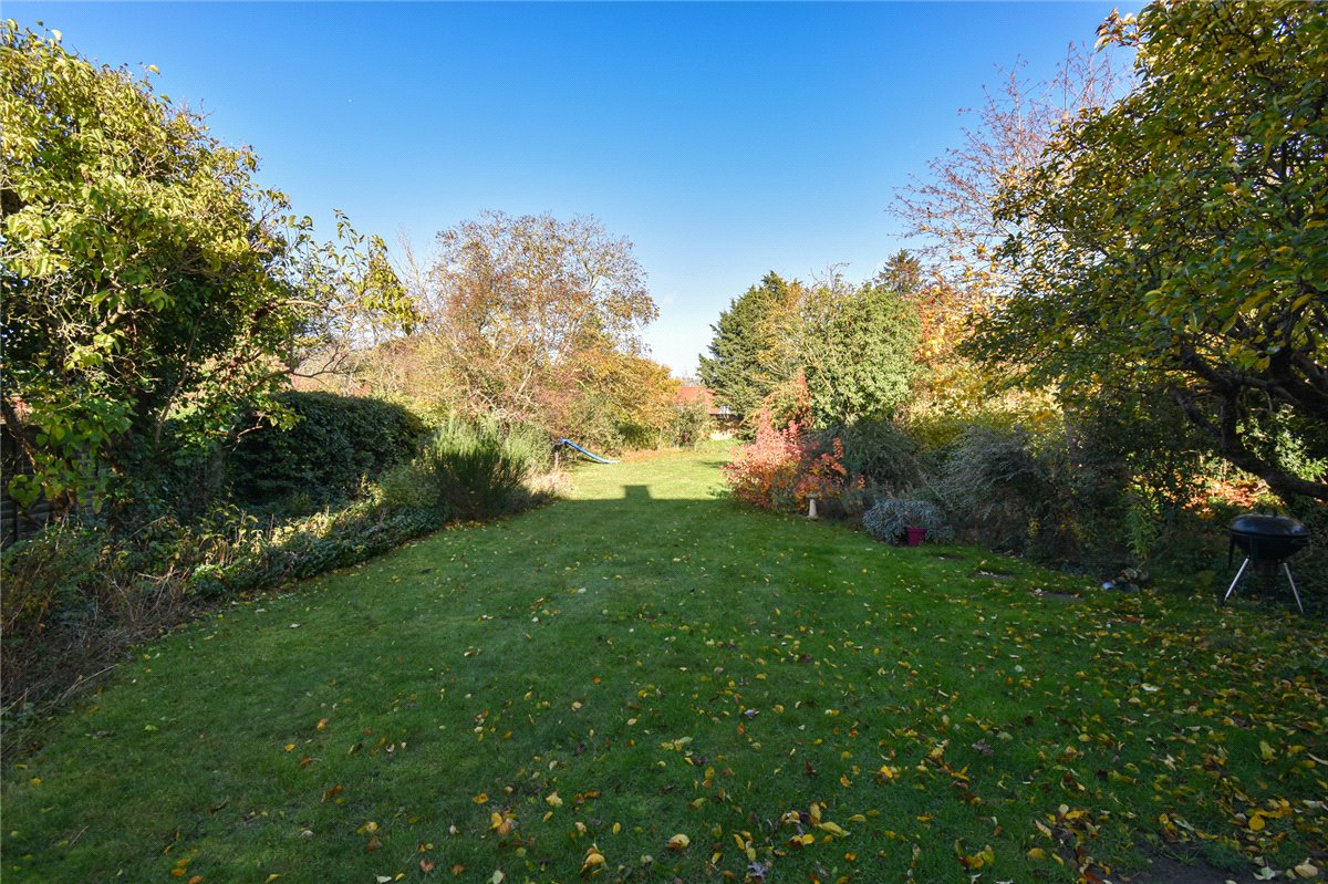 4 bedroom House, Porson Road, Cambridge, CB2 - , Image 1