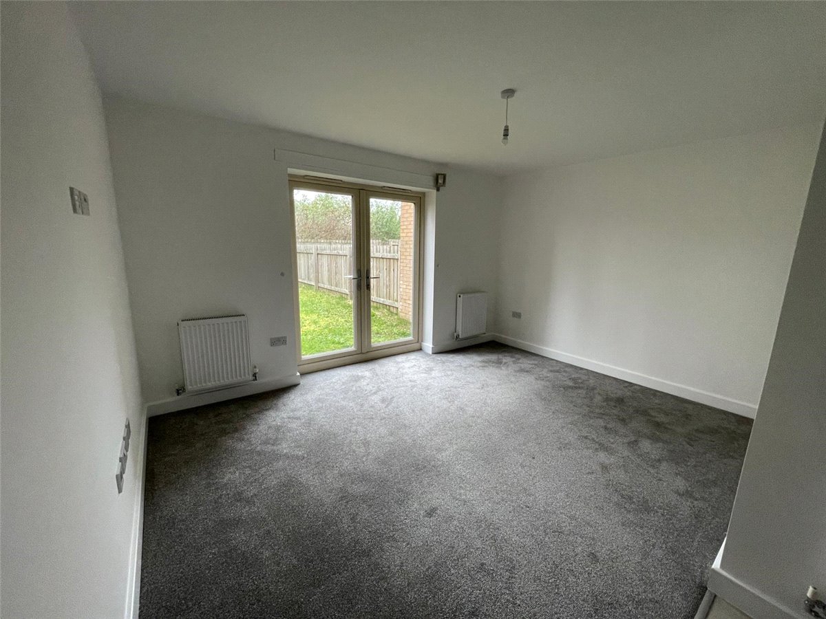 3 bedroom House, Comelybank Drive, Mexborough, S64 - Available, Image 1