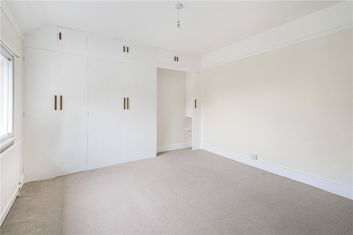 4 bedroom House, Bacombe Lane, Wendover, HP22 - Let Agreed, Image 23