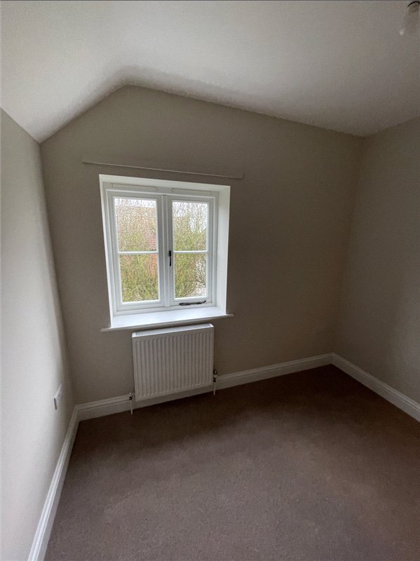3 bedroom House, Fen Road, Rippingale, PE10 - Available, Image 7
