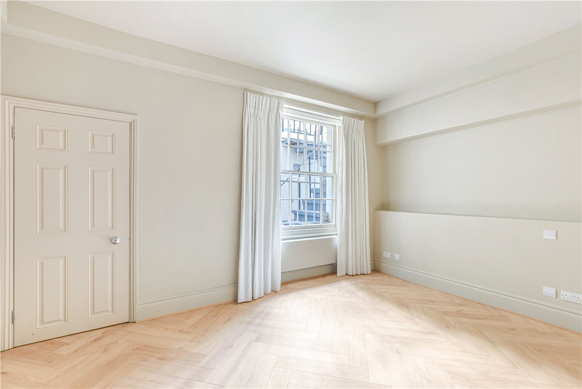 4 bedroom House, Albion Street, Paddington, W2 - Available, Image 28