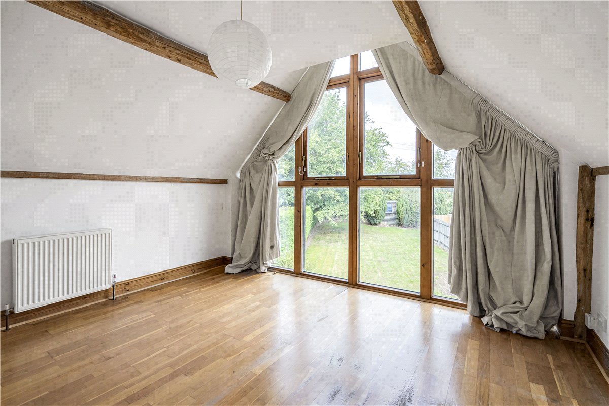 4 bedroom Barn Conversion, Cudsdens Court, Great Missenden, HP16 - Sold, Image 24