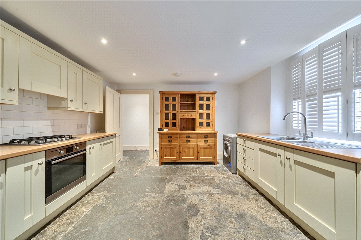 1 bedroom Flat, Charlotte Street, Bath, BA1 - Available, Image 7