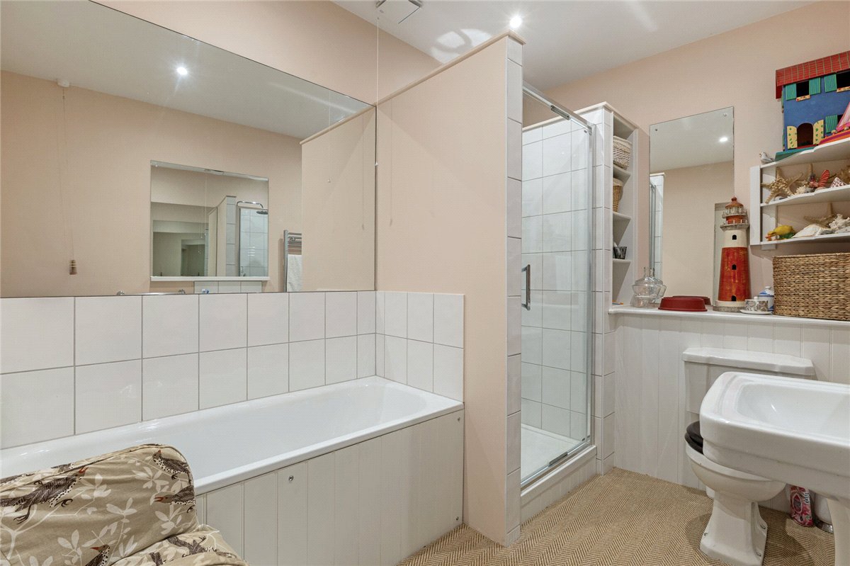 5 bedroom Residential, Wantage Road, Eddington, RG17 - Available, Image 21