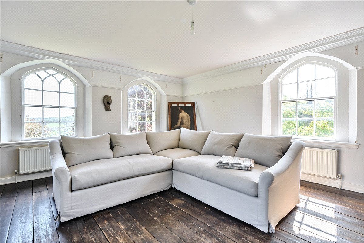 4 bedroom House, Kingsdown, Corsham, SN13 - Sold STC, Image 9