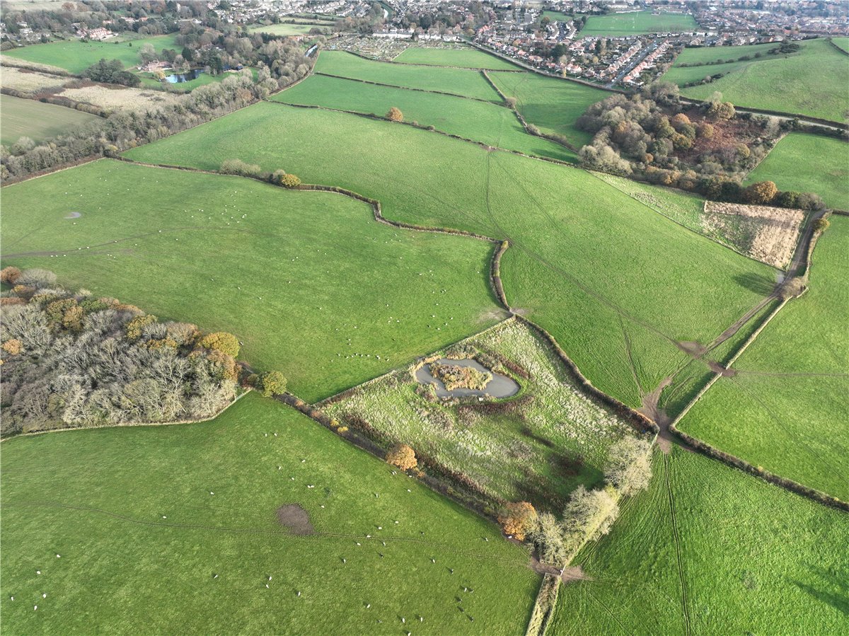   Land, Low Road, Scarborough, YO12 - Sold, Image 9