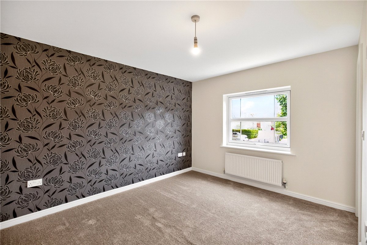 4 bedroom House, Sandwath Drive, Church Fenton, LS24 - Available, Image 8