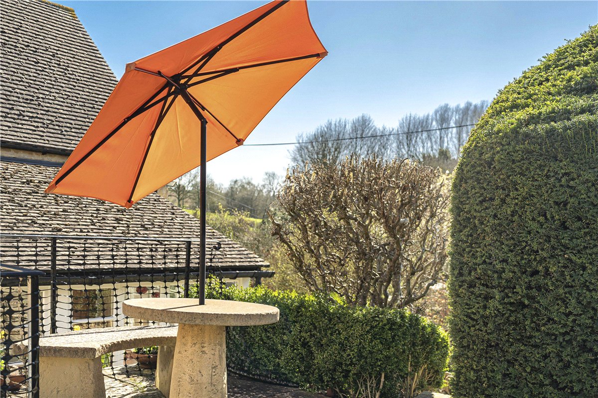 4 bedroom Cottage, Taston, Chipping Norton, , OX7 - Available, Image 17