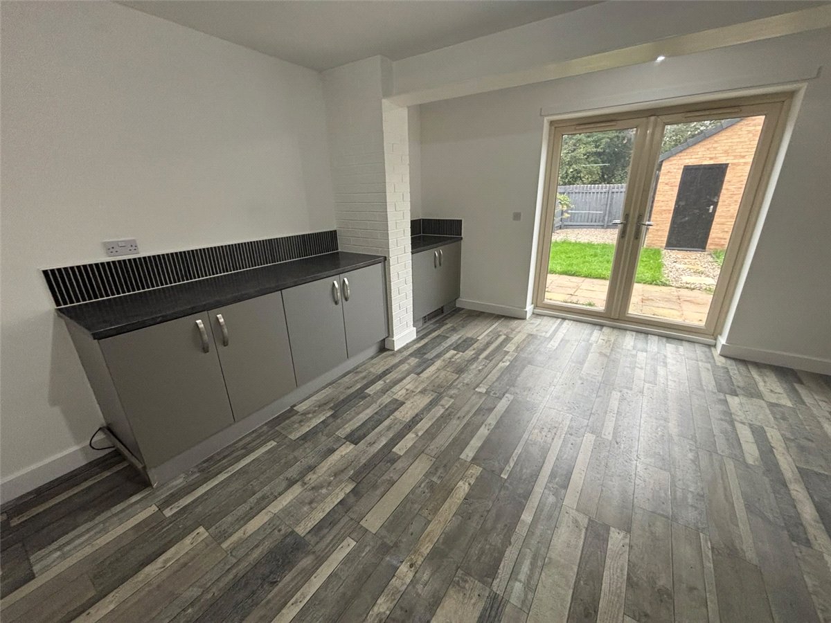 5 bedroom House, Comelybank Drive, Mexborough, S64 - Available, Image 3