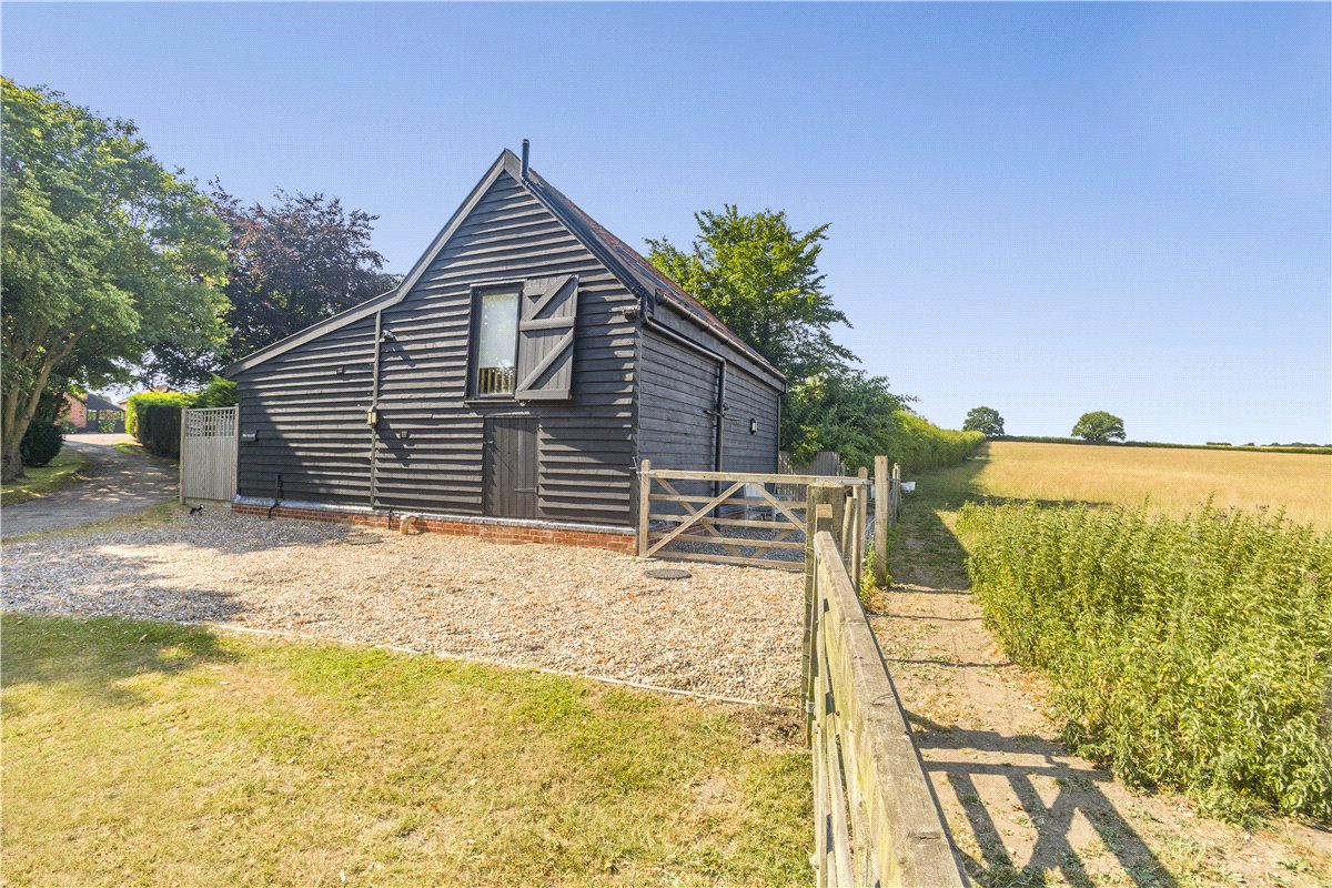  Farm, Cookley, Halesworth, IP19 - Available, Image 45