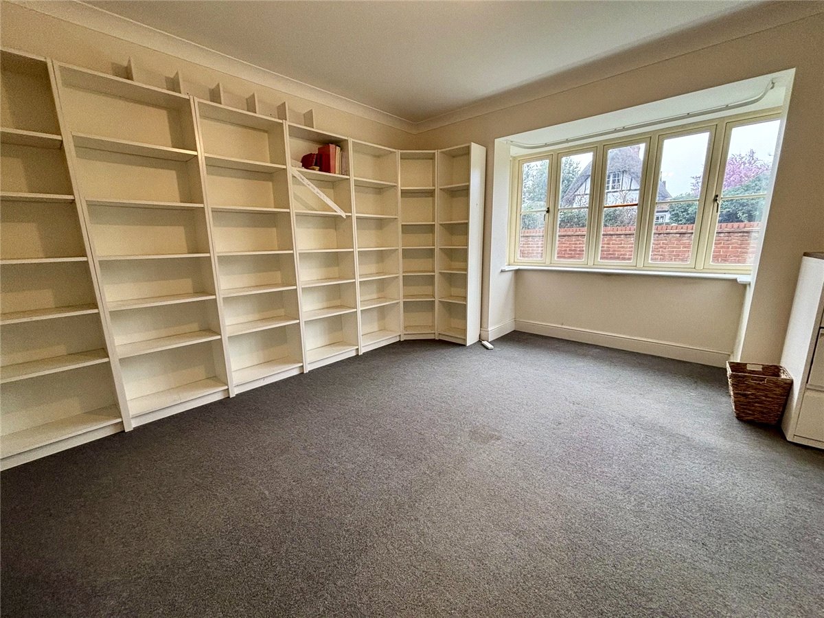 5 bedroom House, High Street, Long Wittenham, OX14 - Available, Image 5