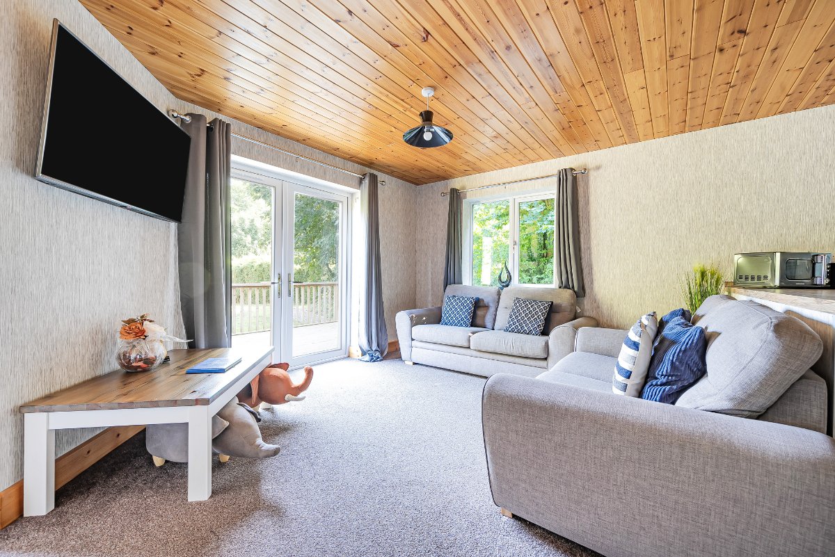 2.58  Land, Brighton Cross, Truro, TR2 - Available, Image 7