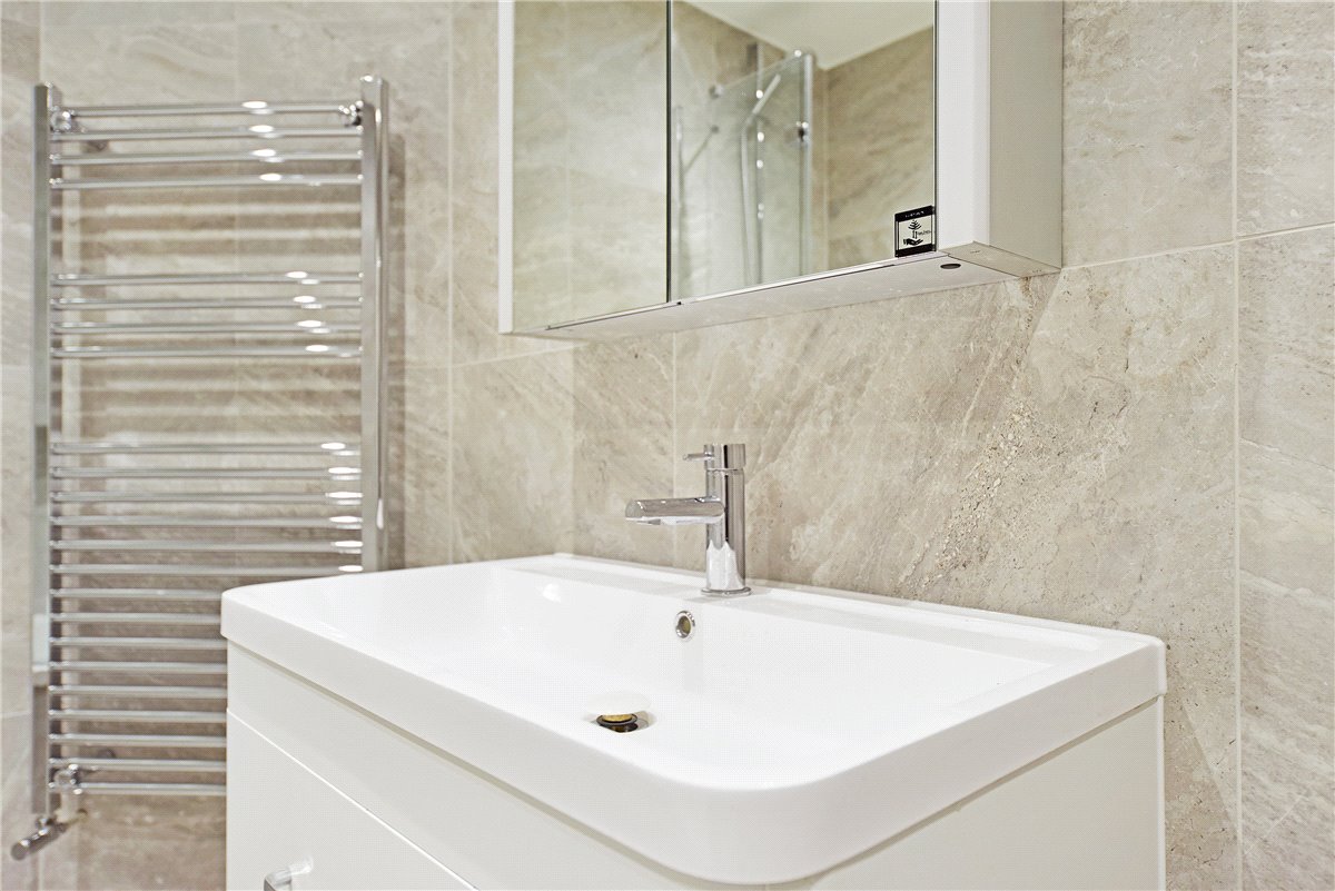 1 bedroom Flat, 5 Egerton Terrace, Knightsbridge, SW3 - Available, Image 7