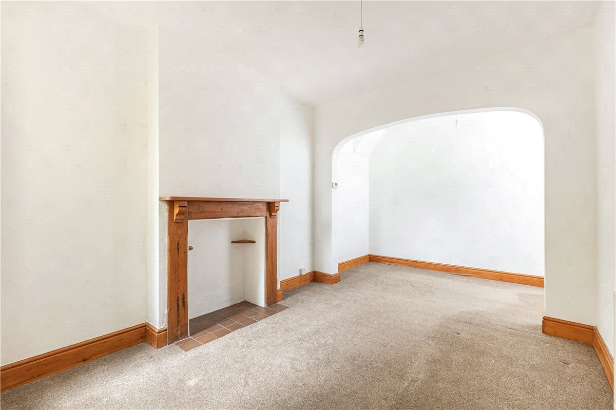 3 bedroom House, Richmond Road, Cambridge, CB4 - Sold STC, Image 8