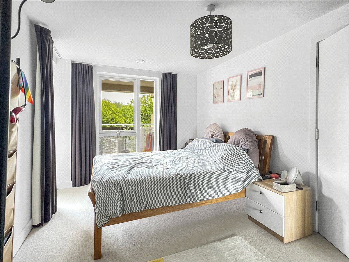 3 bedroom Flat, Harrison Drive, Cambridge, CB2 - Available, Image 10
