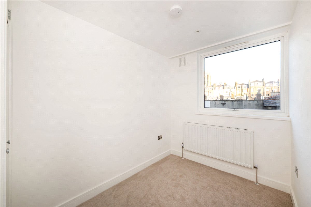 3 bedroom Flat, William Mews, Belgravia, SW1X - Available, Image 17