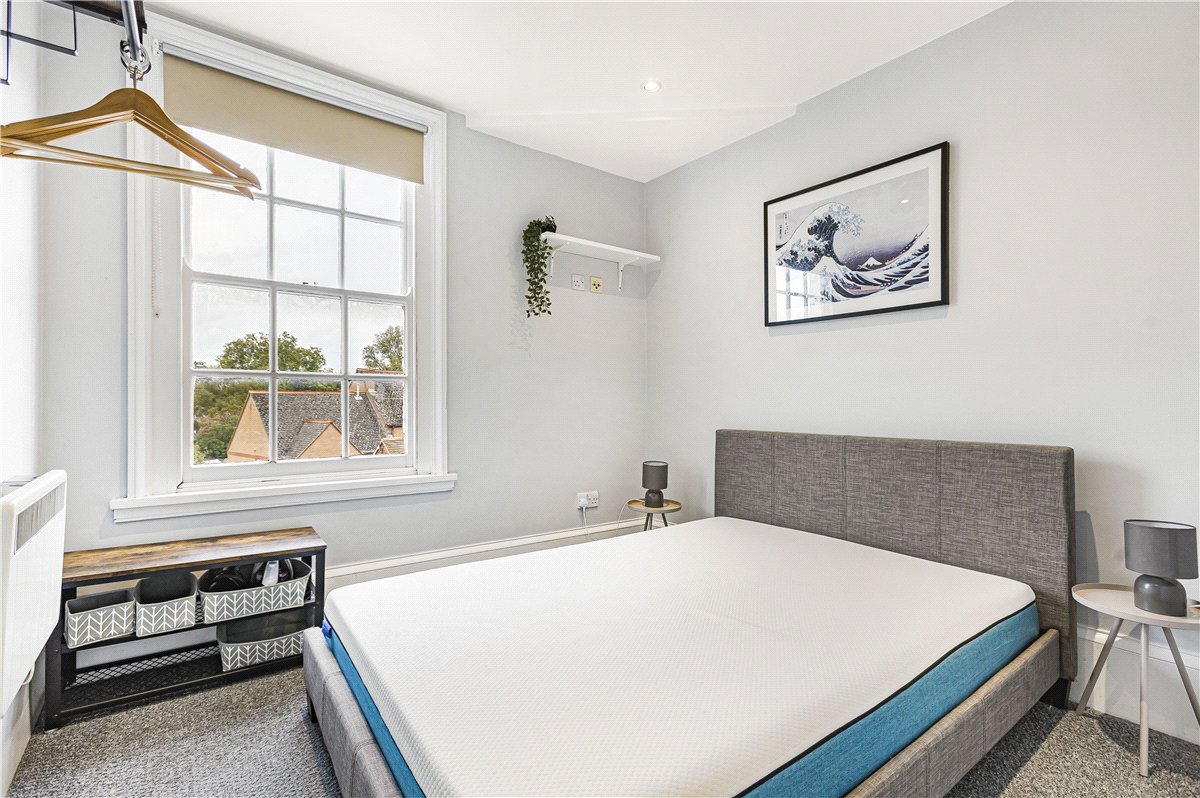 5 bedroom House, London Place, Oxford, OX4 - Available, Image 19