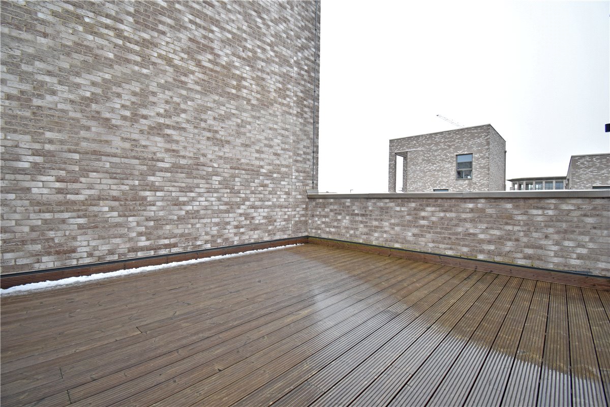 2 bedroom Flat, Eddington Avenue, Cambridge, CB3 - , Image 9