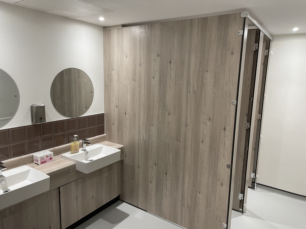 6028 Sq Ft, Holgate Park Drive, York, YO26 - Available, Image 8