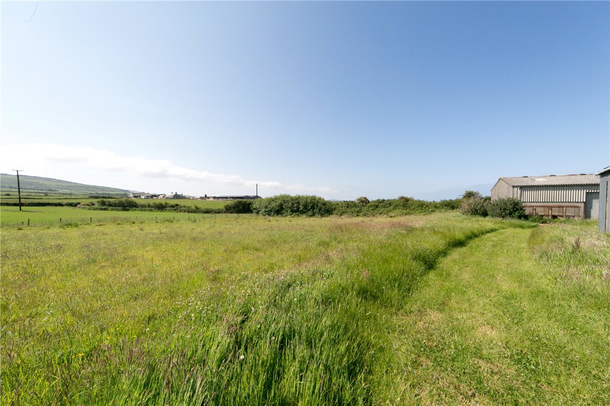 6  Farm, Tudweiliog, Pwllheli, LL53 - Available, Image 16